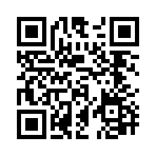 QR Code for 15paa6NMLG5uS4r2X5BsrcTT1iTpURuos2