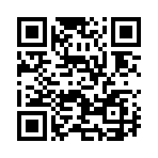 QR Code for 15padLE2ECj5Urzft6ToR4Y9HjpcCq1T27