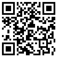 QR Code for 15padmYLe3ud4WFNjDsb5DHzbamvKEW9us