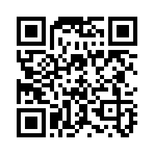QR Code for 15paeb2BxAq8xVEG4bs8xXnmhUa1YjWMde