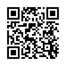 QR Code for 15paekMxpW1C6KeS9F5B3XMqkvASLPvDhf