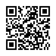 QR Code for 15pagh1CrCRn1SSr5wZRAxoWwebStR2cpp