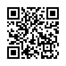 QR Code for 15paiDHXH1vo5hRjsBJK4eHXKNnkC1u8SW