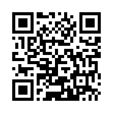 QR Code for 15pajPhWrbNSsw1QsPgkKLPKSTpQcoGb7W
