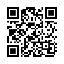 QR Code for 15pajXLS6RNkWTwSyYCGscPoRq86a4bRuf