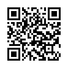 QR Code for 15panjBSZ6ekFuVnszFExZBkJWswgAVcPc