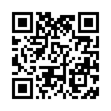 QR Code for 15parkd7WbMMbM9MYvtpMFrjSDhxVfVgGQ
