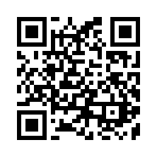 QR Code for 15paveKLpW8d6aUMZP6ZSiBeQZL1RuPsuW