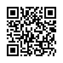 QR Code for 15pawbtpnSasu99Pc47HoXHkMoxtqFE9jL