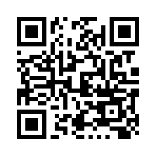 QR Code for 15pb5EAYpgsqno2xc8mecdechoem9dsXrx