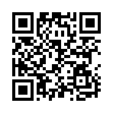 QR Code for 15pb5PZSLgysVah2EU8xnGChBs4DmMvHdP