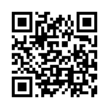 QR Code for 15pb5kddz3CyNpgJjgsXW3teuScCvGYyTe