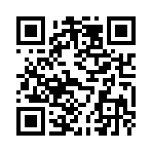QR Code for 15pb7Fyzwv2AbjvQcDxeFVzMTSXMfipWKi