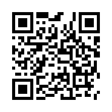 QR Code for 15pb82UUSAVSAkhSMBmRnRBKqFeyWoHYqq