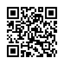 QR Code for 15pb8P4gyWasocVTvtYk1dgW1gmjeAPvvp