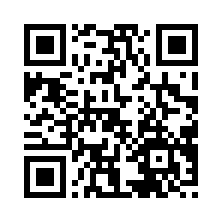 QR Code for 15pbB9KeZUtxBiwM2ueQkEe6bFEPaC14CC