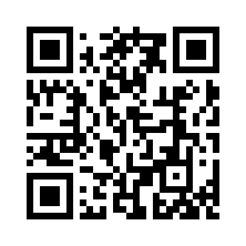 QR Code for 15pbCpFH7LSu276KDJ44scUDdUySLnGYvJ