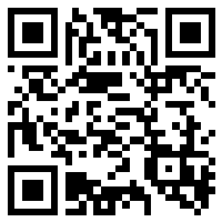 QR Code for 15pbDuqzhr8hnuF5Two7mXfvYRSUkNKf32