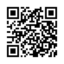 QR Code for 15pbFBQua4kNLwtXpSmMHgRcmSLeDxua3b