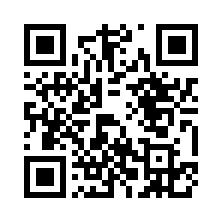 QR Code for 15pbFVCTBwLUofcZ2W7kDHq1kBDP6bELkp