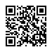 QR Code for 15pbPJKHtyg22KVE8YTagqCJMVWeXysp44