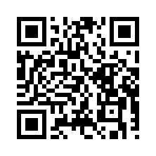 QR Code for 15pbPMg6ijSUocq9TCDeCE78jQddZKeeKC