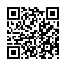 QR Code for 15pbPwTrpvCMyaGb5ev4DHzPs5WpwjKSQy
