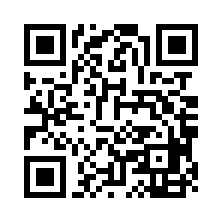 QR Code for 15pbRiuk7q9bwQTFDRdvkFcaTidK4mMoNu