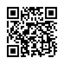 QR Code for 15pbS3jD2EvtcZTqvMskf8jeneduhLMLMo