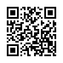 QR Code for 15pbSxYAu9yiKT44txfrbECJHQjuWGmJGe