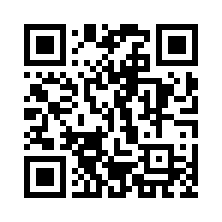 QR Code for 15pbTTEPDvj9c7qSDz4oUAMe3nsExNMYvH