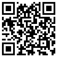 QR Code for 15pbUnYj4xtrHwiroUvLo48imFjV2PQJzk