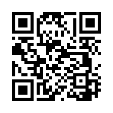 QR Code for 15pbXUcGUBUe7e1r9SffMTmwPkRgpZrb1v