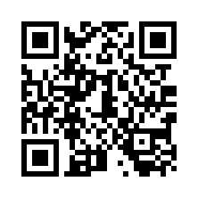 QR Code for 15pbZQ4Vmk53AaegbjWRvdFYX7znqN4Eso