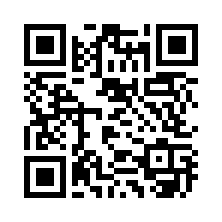 QR Code for 15pbZw25enpdfKG3Rb2MEySnByvY2Z3J95