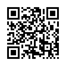 QR Code for 15pbaSQRU3wYJTo1BFMdWsvCtzssipp2Um