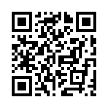 QR Code for 15pbbQ2nxDc9mLhVUPTzpRFvhmtUi3bJgT