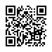 QR Code for 15pbbwPBbGnk3m8NhWTyNBDRZMS1ooD2XC