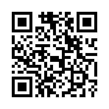 QR Code for 15pbcGBbwBJsjSCuN6XxHVga8uoHok4nyk