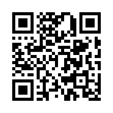 QR Code for 15pbcqEaZJLybCmb4omnu2K2UQrRY2zz3E