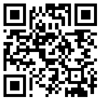 QR Code for 15pbcsHXUsbugQuhtJMzaWkixjbE7NerHi