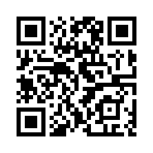 QR Code for 15pbeP4dtTYL89ZqZcJTyqHF9CSon7YorL