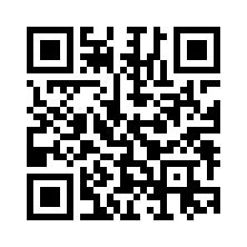 QR Code for 15pbexJLgZB1h6X8LL3JSxUHqsBjDwRCzY