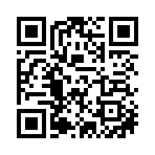 QR Code for 15pbfnFoSjvn5SyNbkW1vbyo14uvJebAo2