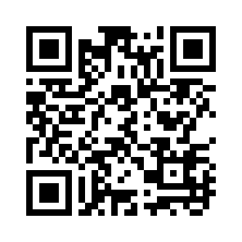QR Code for 15pbiCtw8bCmLJCcxgaJm9QjkDSxDVJ8qd
