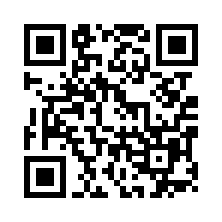 QR Code for 15pbjUU3CszWmDrrpWQxo7CdejAndxHtHF