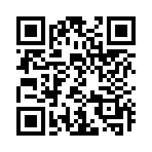 QR Code for 15pbjfKQSc3Cbsm1PnEYvcu2heP5F5tf6G