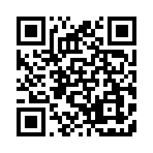 QR Code for 15pbjphHDNQuXtBwpbrABg6mGGHdnoBcQj