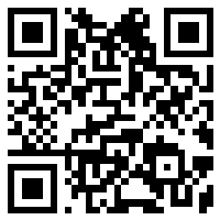 QR Code for 15pbnt6Yz13Q61Hm1FtDfCoKmzLwSY4nA7