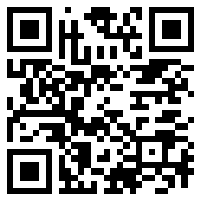 QR Code for 15pbw6t9F6KcjdEewKGdfipiYurfjwh8r9